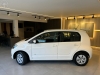 UP 1.0 MPI MOVE UP 12V FLEX 4P MANUAL - 2015 - CANOAS