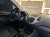 KA 1.0 SE 12V FLEX 4P MANUAL - 2018 - CANOAS