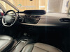 C4 PICASSO 1.6 SEDUCTION 16V TURBO 4P AUTOMÁTICO - 2016 - CANOAS