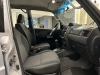 PAJERO TR4 2.0 4X4 16V 140CV FLEX 4P AUTOMÁTICO - 2014 - CANOAS
