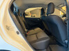 ETIOS 1.3 X 16V FLEX 4P MANUAL - 2019 - CANOAS