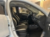 KWID 1.0 12V SCE FLEX INTENSE MANUAL - 2020 - CANOAS
