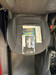 208 1.6 GRIFFE 16V FLEX 4P AUTOMÁTICO - 2014 - CANOAS