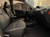 ETIOS 1.5 PLATINUM SEDAN 16V FLEX 4P AUTOMÁTICO - 2018 - CANOAS