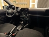 C4 CACTUS 1.6 VTI FEEL FLEX 4P AUTOMATICO - 2020 - CANOAS