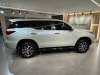 HILUX SW4 2.8 SRX 4X4 16V TURBO INTERCOOLER DIESEL 4P AUTOMÁTICO - 2017 - CANOAS