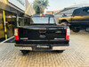 RANGER 3.0 V6 XLT CD TURBO 4X4 DIESEL 4P AUTOMÁTICO - 2011 - CANOAS