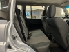 PAJERO TR4 2.0 4X4 16V 140CV FLEX 4P AUTOMÁTICO - 2014 - CANOAS