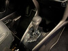 YARIS 1.5 XS CONNECT SEDAN 16V FLEX 4P AUTOMÁTICO - 2021 - CANOAS