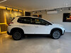 2008 1.6 16V FLEX ALLURE 4P AUTOMÁTICO - 2020 - CANOAS