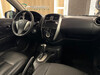 VERSA 1.6 16V FLEX SL 4P XTRONIC - 2018 - CANOAS