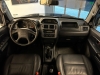 PAJERO TR4 2.0 4X4 16V 131CV 4P MANUAL - 2008 - CANOAS