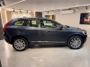 XC60 2.0 T5 INSCRIPTION 4P AUTOMÁTICO - 2016 - CANOAS