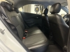 ONIX 1.4 MPFI LTZ 8V FLEX 4P AUTOMÁTICO - 2018 - CANOAS