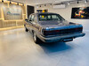 OPALA 4.1 DIPLOMATA 12V 4P MANUAL - 1989 - CANOAS