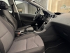 308 2.0 ALLURE 16V FLEX 4P MANUAL - 2013 - CANOAS