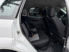 FIESTA 1.0 MPI CLASS 8V FLEX 4P MANUAL - 2013 - CANOAS