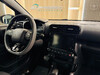 C4 CACTUS 1.6 VTI FEEL PACK FLEX 4P AUTOMATICO - 2019 - CANOAS