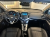 CRUZE 1.8 LT 16V FLEX 4P AUTOMÁTICO - 2014 - CANOAS