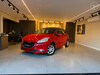 208 1.5 ALLURE 8V FLEX 4P MANUAL - 2015 - CANOAS