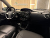 ETIOS 1.5 XS SEDAN 16V FLEX 4P MANUAL - 2014 - CANOAS