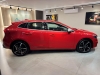 V40 2.0 T5 R-DESIGN 4P AUTOMÁTICO - 2016 - CANOAS