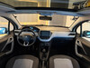 208 1.5 ALLURE 8V FLEX 4P MANUAL - 2014 - CANOAS