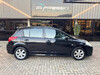 TIIDA 1.8 SL 16V FLEX 4P AUTOMÁTICO - 2012 - CANOAS