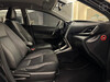YARIS 1.5 XS CONNECT SEDAN 16V FLEX 4P AUTOMÁTICO - 2021 - CANOAS