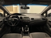 CIVIC 1.8 LXS 16V FLEX 4P MANUAL - 2010 - CANOAS