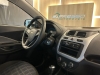 COBALT 1.4 MPFI LT 8V FLEX 4P MANUAL - 2019 - CANOAS