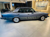 OPALA 4.1 DIPLOMATA 12V 4P MANUAL - 1989 - CANOAS