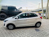 KA 1.0 SE 12V FLEX 4P MANUAL - 2019 - CANOAS