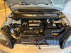 TUCSON 2.0 MPFI GL 16V 2WD 4P AUTOMÁTICO - 2009 - CANOAS