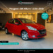 208 1.5 ALLURE 8V FLEX 4P MANUAL - 2015 - CANOAS