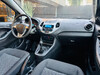 KA 1.0 SE 12V FLEX 4P MANUAL - 2019 - CANOAS