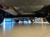 IDEA 1.6 MPI ESSENCE 16V FLEX 4P MANUAL - 2011 - CANOAS