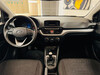 HB20 1.0 SENSE 12V FLEX 4P MANUAL - 2022 - CANOAS