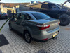 SIENA 1.4 MPI ELX ATTRACTIVE 8V FLEX 4P MANUAL - 2013 - CANOAS