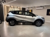 CAPTUR 1.6 16V FLEX INTENSE AUTOMÁTICO - 2019 - CANOAS