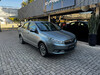 SIENA 1.4 MPI ELX ATTRACTIVE 8V FLEX 4P MANUAL - 2013 - CANOAS