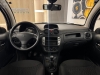 C3 1.4 I GLX 8V FLEX 4P MANUAL - 2012 - CANOAS