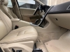 XC60 2.0 T5 INSCRIPTION 4P AUTOMÁTICO - 2016 - CANOAS