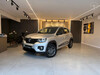 KWID 1.0 12V SCE FLEX INTENSE MANUAL - 2019 - CANOAS