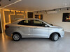 KA 1.5 SE 12V FLEX 4P MANUAL - 2018 - CANOAS