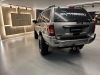 GRAND CHEROKEE 4.0 LAREDO 4X4 6I 12V 4P AUTOMÁTICO - 2000 - CANOAS