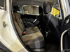 2008 1.6 16V FLEX ALLURE 4P AUTOMÁTICO - 2020 - CANOAS