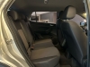T-CROSS 1.0 TSI 200 SENSE AUTOMÁTICO - 2022 - CANOAS