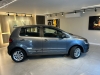 FOX 1.6 CONNECT 8V FLEX 4P MANUAL - 2018 - CANOAS