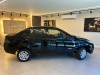 FIESTA 1.6 MPI CLASS SEDAN 8V FLEX 4P MANUAL - 2013 - CANOAS